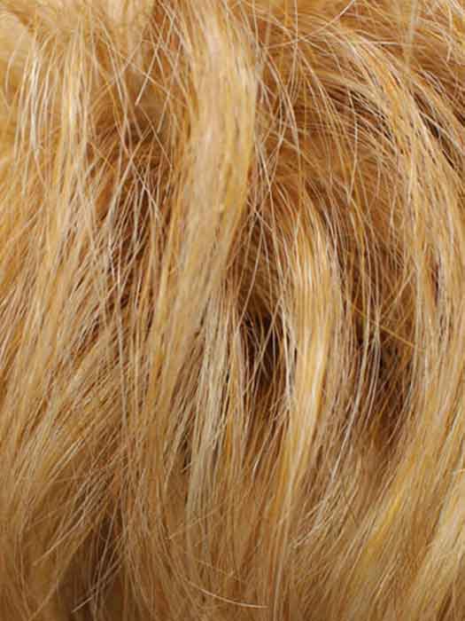 Wiglet by WigPro